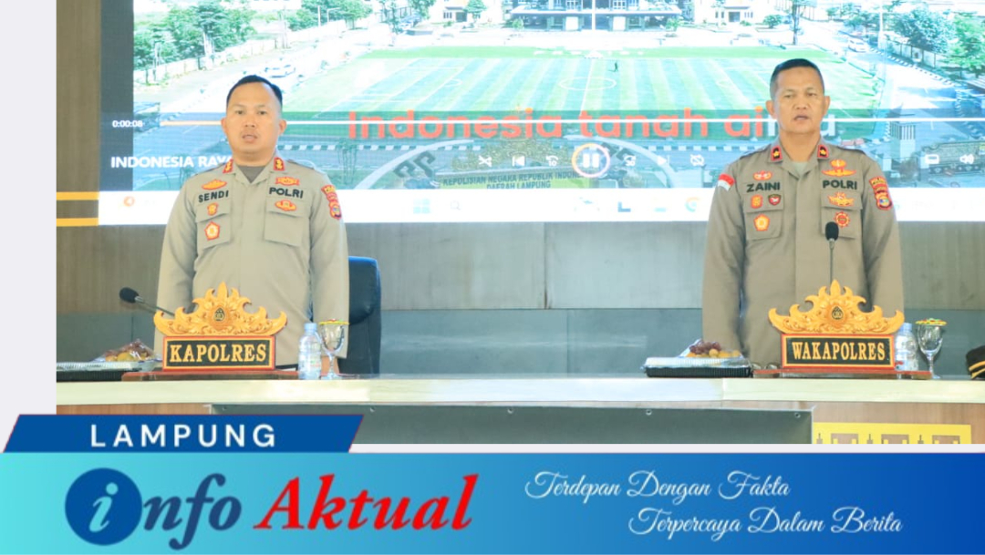 infoaktual lampung d86539f5 0479 4c41 9a6e 8649f05cd1c7