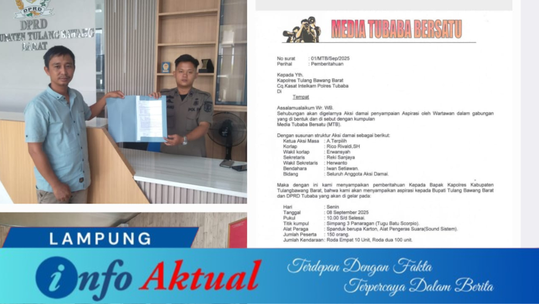 infoaktual lampung f3d101ec b6ca 4cf3 9138 4ca57a4458fd