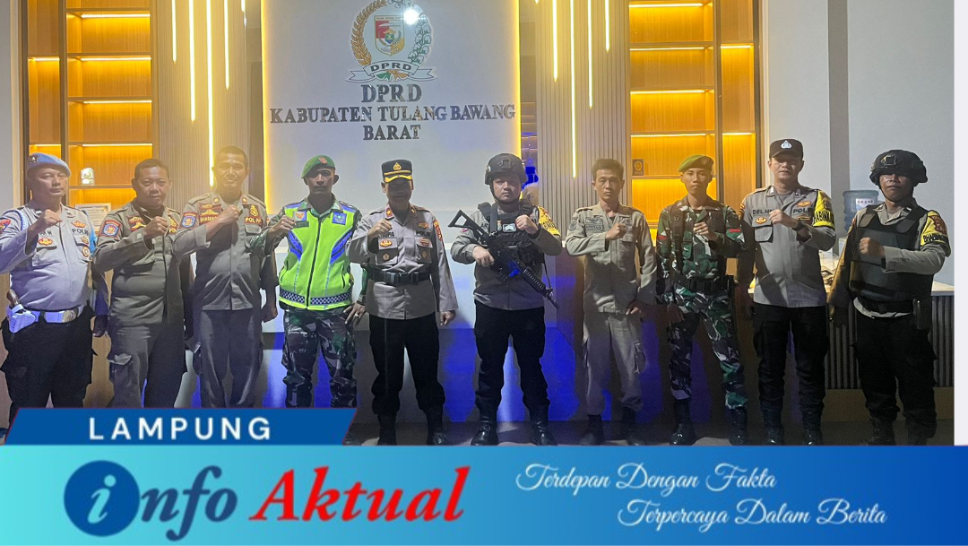 infoaktual lampung f4d7ba36 bdad 46c1 a1a9 dd28108869af