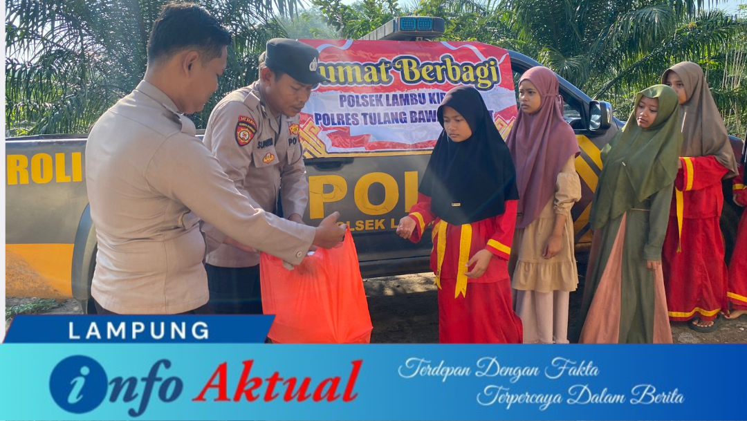 infoaktual lampung fafca4f3 c2e4 4348 b7b2 fce155edc477