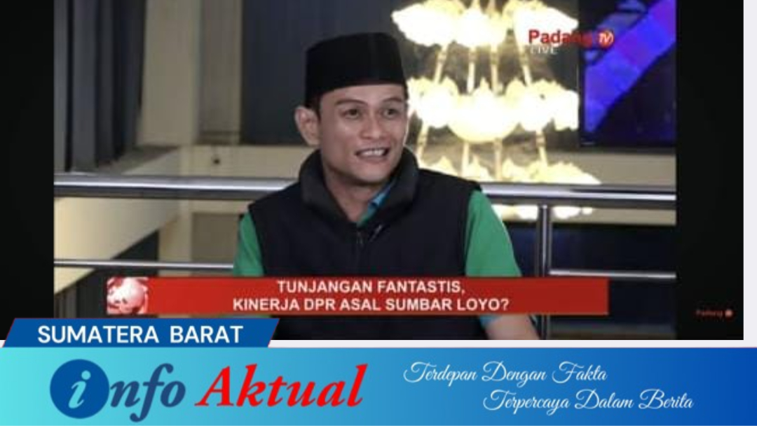 infoaktual sumatera barat 3518890a 5d99 4658 8d8c 8ad25f8ecac5