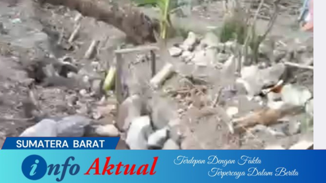 infoaktual sumatera barat 7b88ec85 d70d 4a7a 860f 9708bc43806d