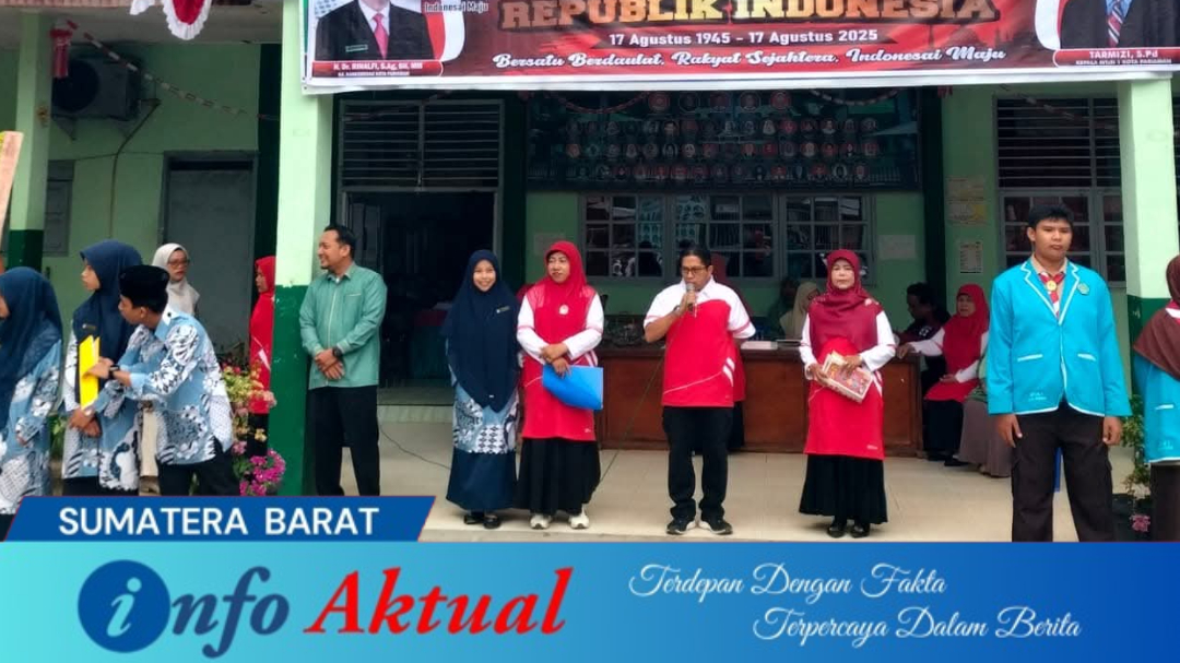 infoaktual sumatera barat a451f755 debd 47b2 843a 4fd011f26e87