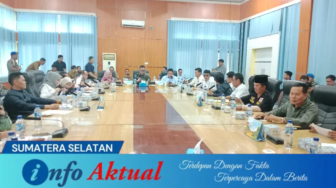 infoaktual sumsel 730c68c8 5a52 4c42 a326 9aa99caf76b3