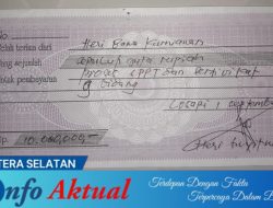 Penipuan Sertifikat Tanah, Oknum Anggota DPRD Magelang Disomasi LBH