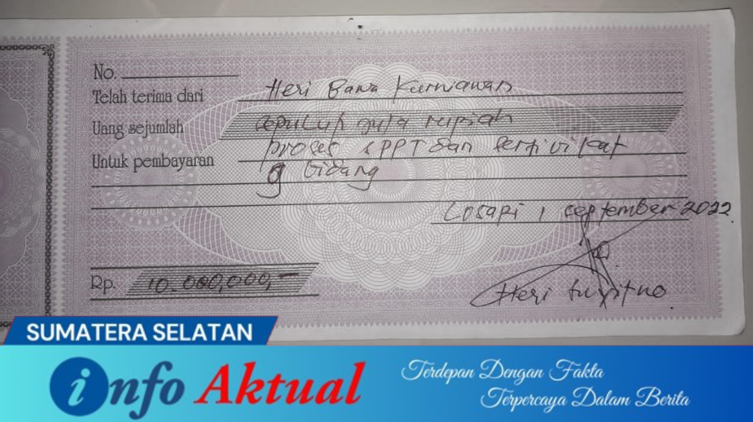 infoaktual sumsel e00f6d0e 9a1f 48c3 8ea2 9ce728466568