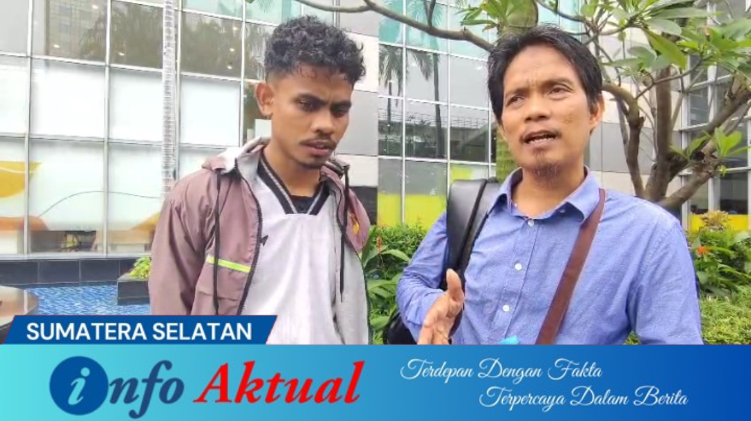 infoaktual sumsel e51e9b3a 1b9d 414a a137 d4b8f6bd37e7