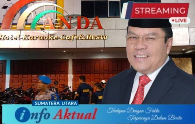 1000471586 removebg preview 1