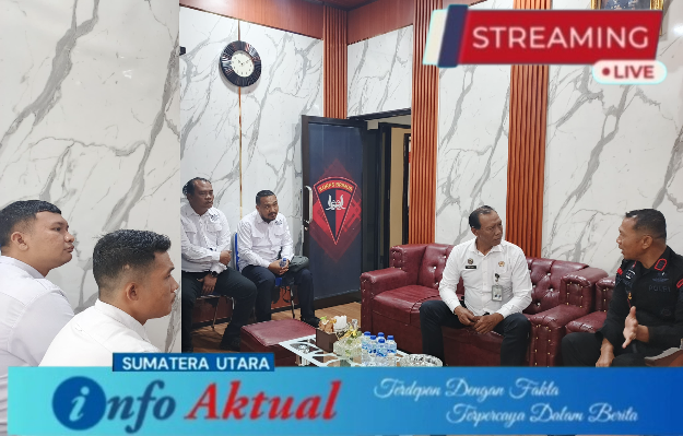 Tingkatkan Kompetensi Petugas, Lapas Narkotika Pematangsiantar Jajaki Kerja Sama Pelatihan Menembak dengan Mako Brimob Kompi II Batalyon B 2 1000471586 removebg preview 12