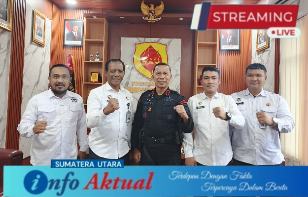 1000471586 removebg preview 13