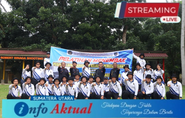 1000471586 removebg preview 16