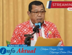 Nomor Wartawan Diblokir Kepala Dinas PUTR: Misteri Pelanggaran Sempadan Sungai Studio 21 Makin Mencurigakan!