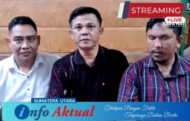 1000471586 removebg preview 6