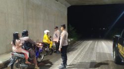 IMG 20251005 WA0016