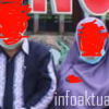 Heboh Oknum Guru SMAN Kerinci Sungai Penuh Diduga Jadi Pelakor