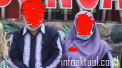 IMG 1759727267258