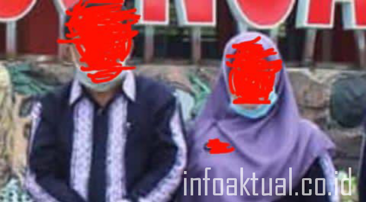 IMG 1759727267258
