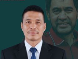 Satgassus Pangan Dukung Gubernur Tertibkan Tambang Emas Ilegal
