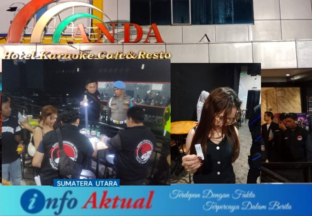 IMG 20251020 194612 1