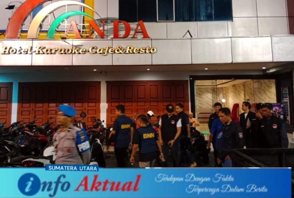 IMG 20251020 194645