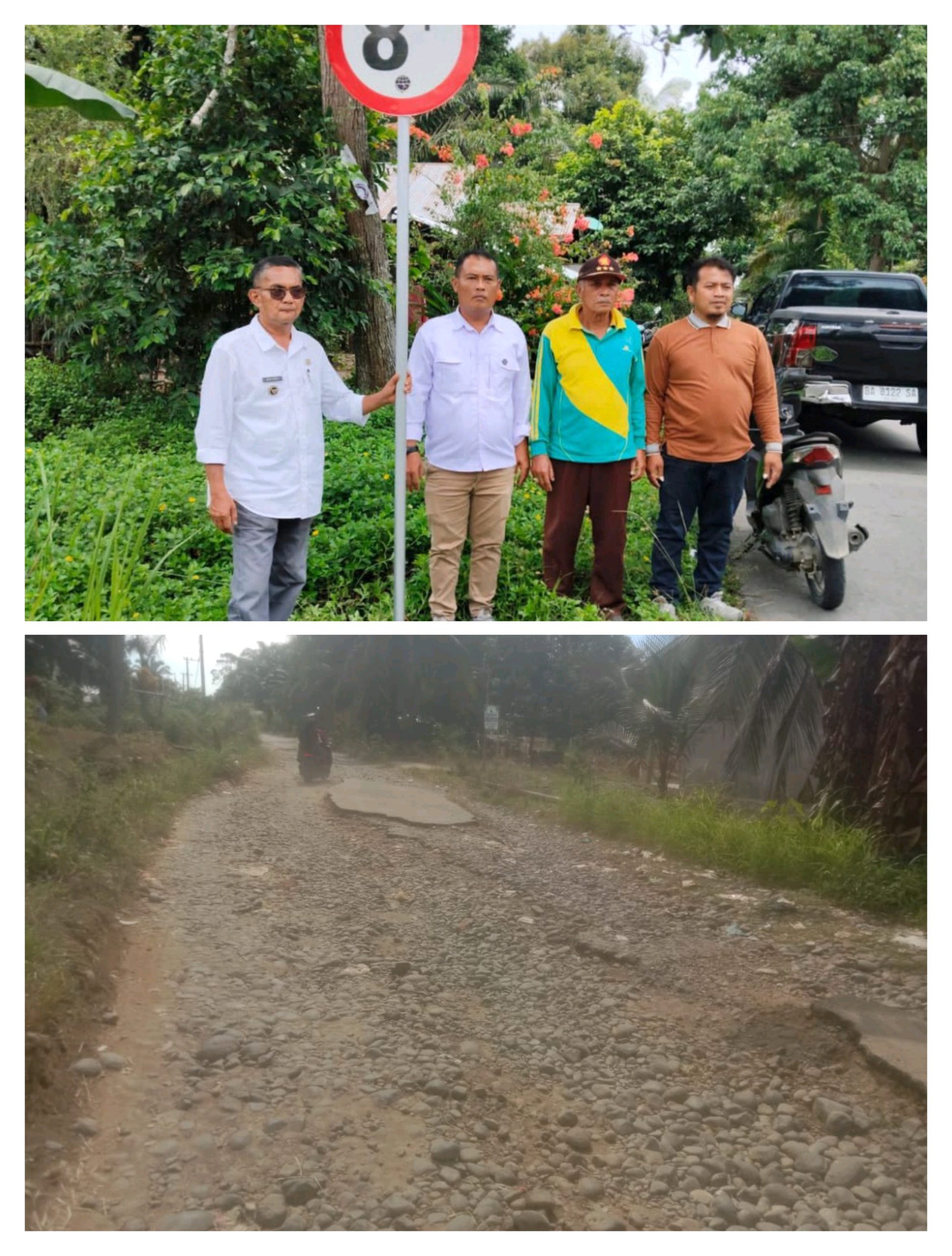 IMG 20251031 192133 scaled