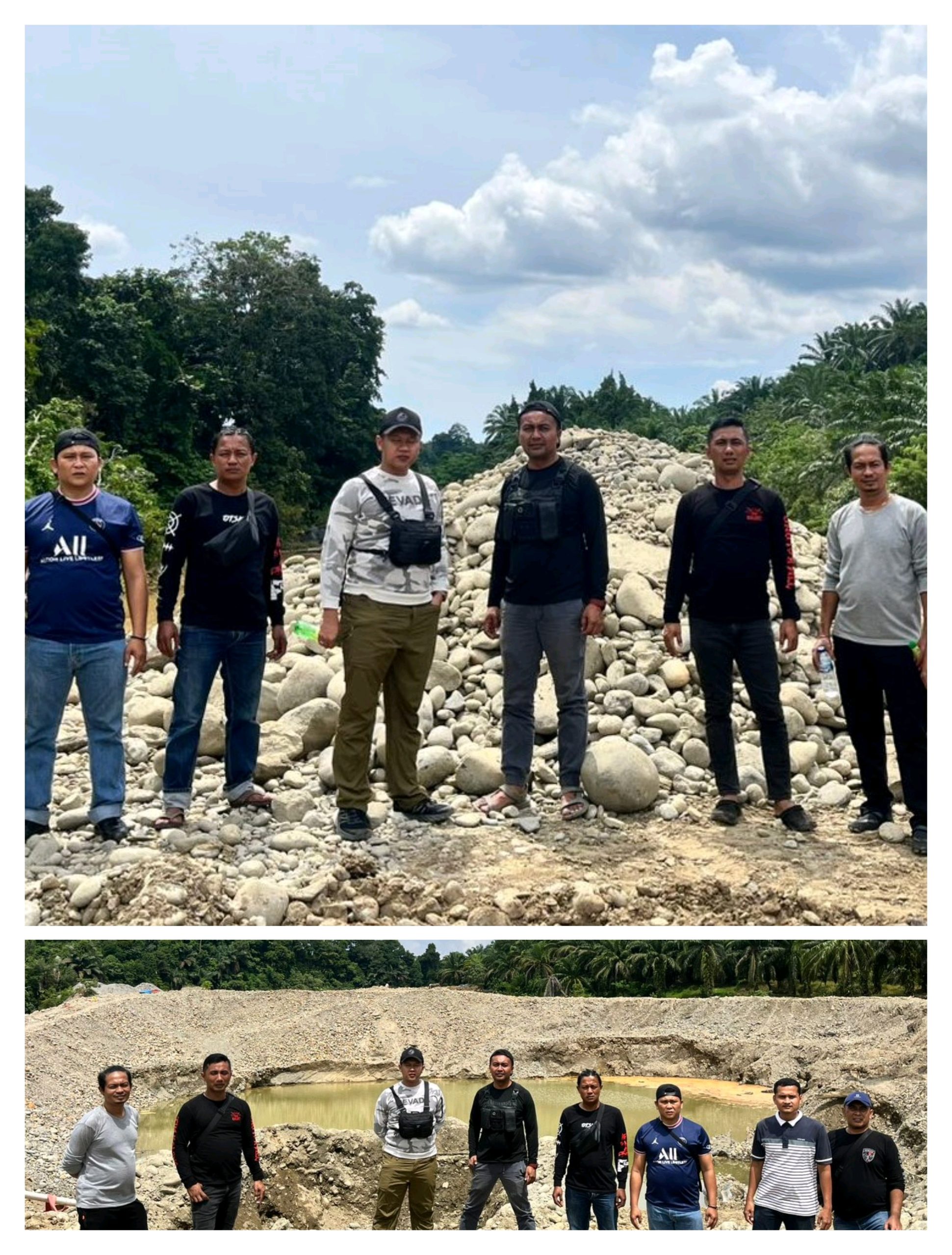 IMG 20251031 195305 scaled