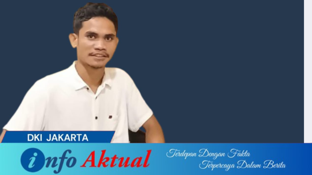 infoaktual dki jakarta 7b57a0a5 0a6d 45d8 b58a 4c9e8c81be66