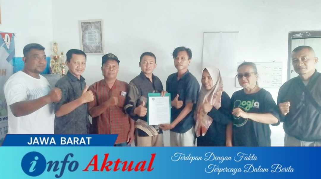 infoaktual jabar 24b1598f 12d0 4262 8316 d0a40c26222e