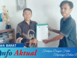 infoaktual jabar 970c95f4 2658 4602 9fab f9fcf2839d74