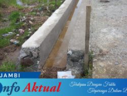 infoaktual jambi 2ffbc2d3 328c 44b0 afe9 deccfc4cd733