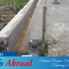 Proyek P3-TGAI Desa Sembilan Kota Sungai Penuh Disorot, Joni mengatas namakan ketua kelompok tani tahunya bohongi Publik