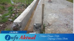 infoaktual jambi ccc9bd33 2011 4e50 a8d1 c1d3c53880d9
