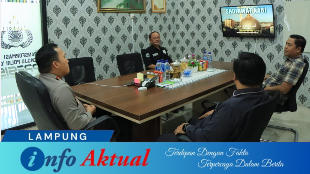 infoaktual lampung 0fc4295a 8b7d 48ee 90f9 3d0b49b029fe
