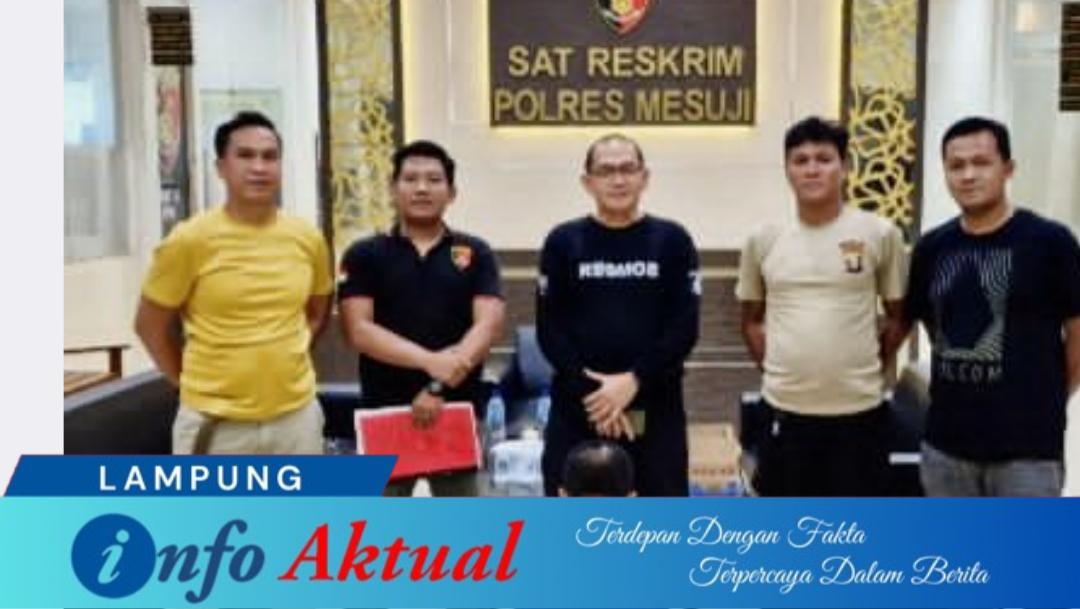 infoaktual lampung 28684b24 8f05 40b1 b368 2b1a1d73cb80