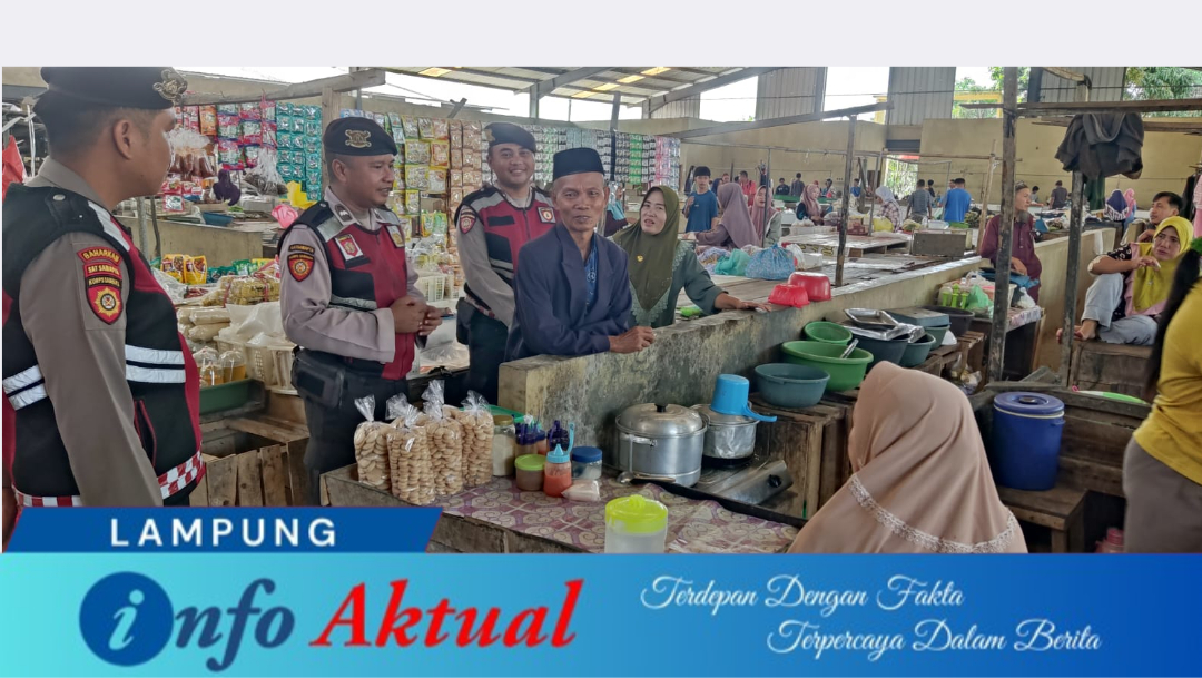 infoaktual lampung 2c1bb49a 8341 4662 a1f4 1d3b236ffcf0