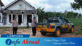 infoaktual lampung 5c5d335d 5950 4fba 960a 338ec724f2f6