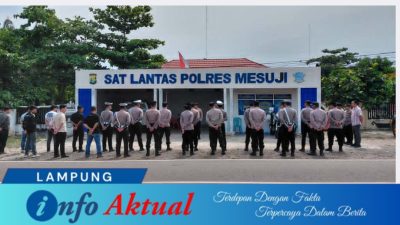 infoaktual lampung 8667e2d0 4592 4bf7 a82e f0a27a74141f