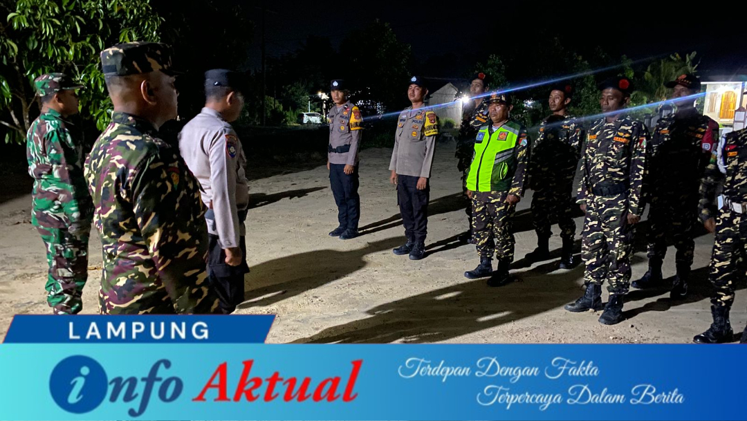infoaktual lampung dbfc516e 995b 4aa3 b746 ae957f297640