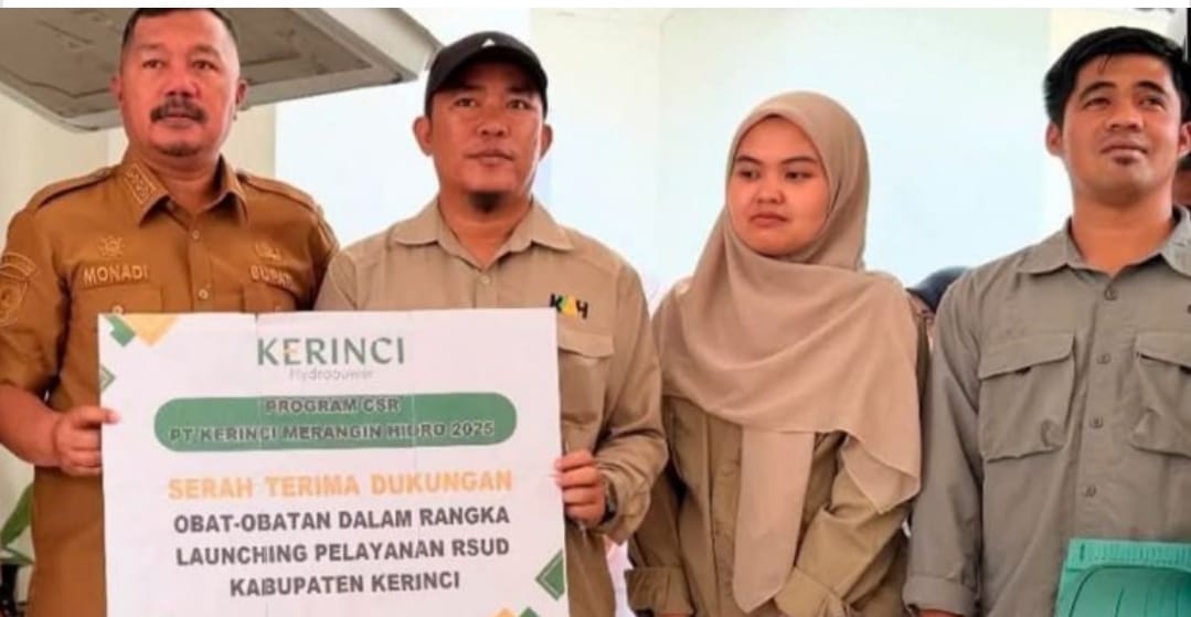 IMG 20251104 WA00021