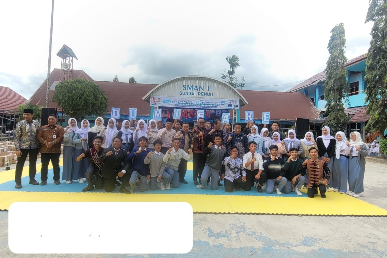 IMG 20251108 WA0002
