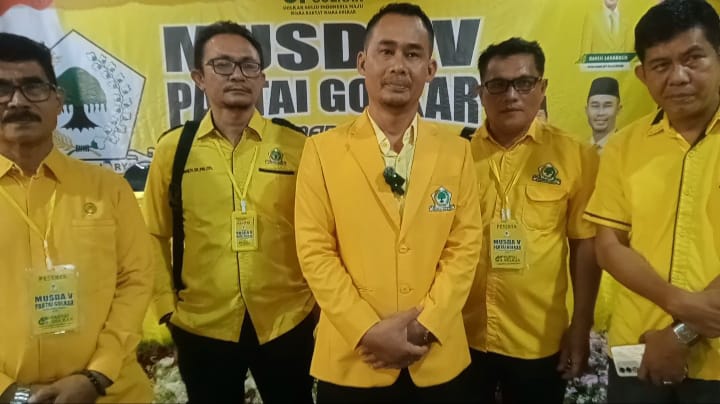 IMG 20251115 WA0092