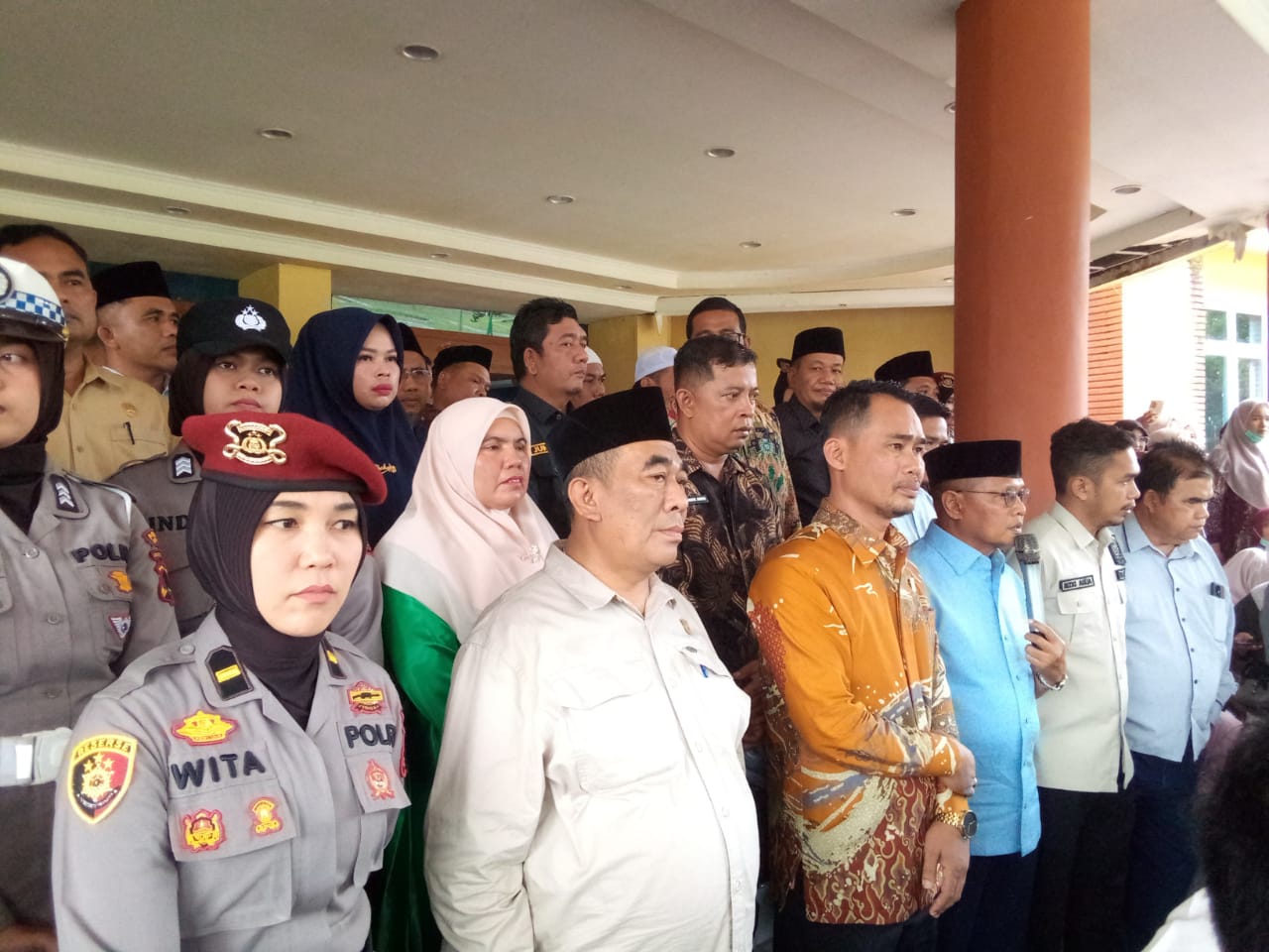 IMG 20251121 WA0021