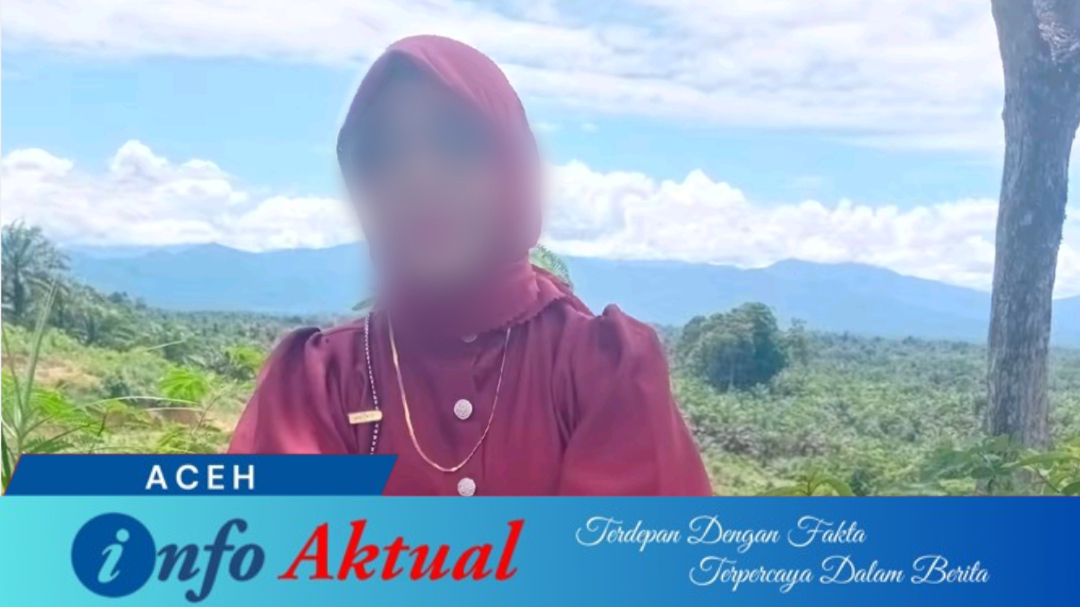 infoaktual aceh 03eebe70 9288 4c19 8bcd bfe5e9b9a8ca
