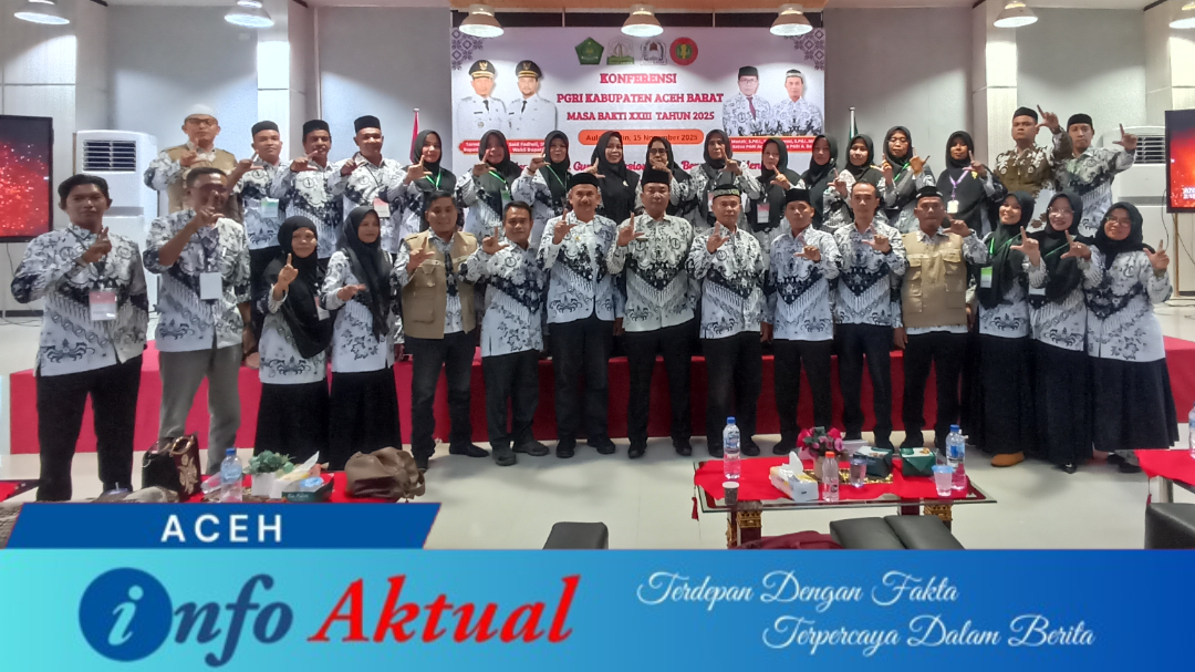 infoaktual aceh 5127087c 8267 4db4 9b9f 16355b854d9a