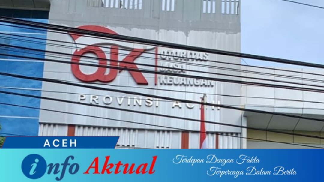 infoaktual aceh c9beb128 3046 47e1 9845 e7864b1ab275