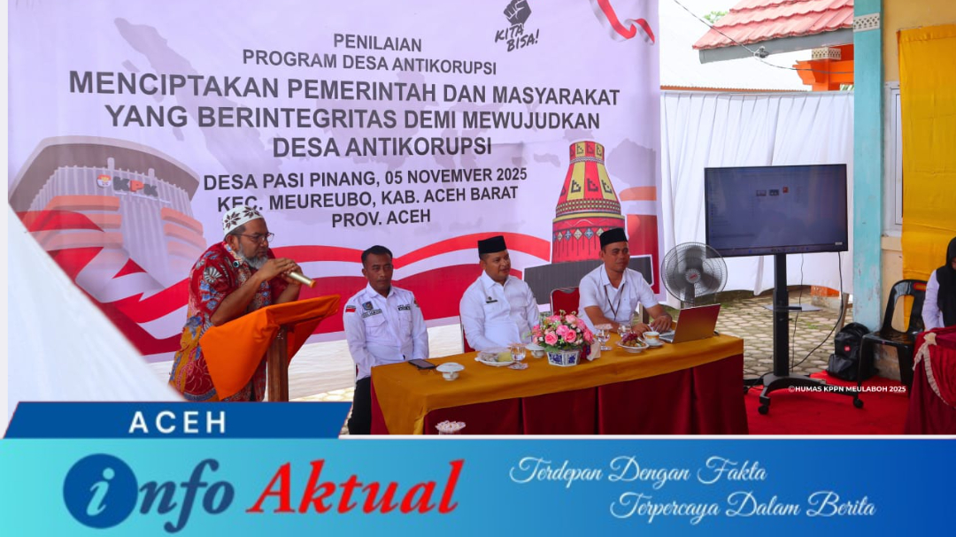 infoaktual aceh cdf3a456 fa57 4a0d 9f15 74ee24a98bab