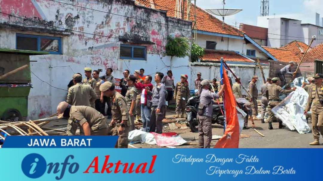 infoaktual jabar 4c94fc30 37f2 4694 82aa b4e51f06ae21