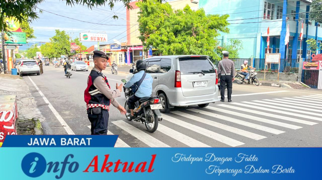 infoaktual jabar fb2e0876 749a 405e b5c4 43753164cf74