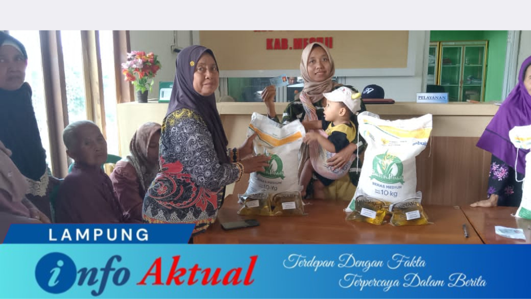 infoaktual lampung 02fcb1a6 9022 40fe be0b b22360e918c2