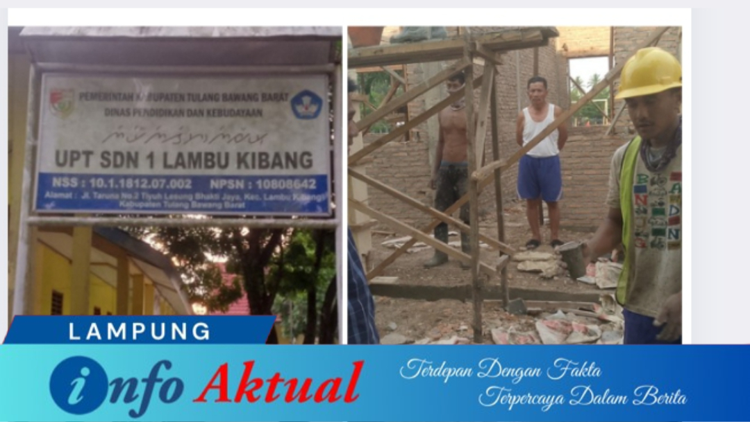 infoaktual lampung 2164021c f07b 46e8 8f69 4ea7ae80207a